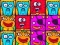 Blocks Cruch – kostenloses Online-Spiel