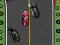 Racing Rally – kostenloses Online-Spiel