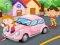 Kids and Vehicles – kostenloses Online-Spiel