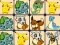 Connect Pok?mon Classic – kostenloses Online-Spiel