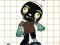 Kill Zombie – kostenloses Online-Spiel