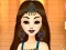 Arabian Princess Dress Up – kostenloses Online-Spiel