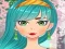 Anime Girls Fashion Makeup Dress Up – kostenloses Online-Spiel
