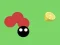 Fruity Snake – kostenloses Online-Spiel