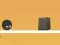 Touch N Jump – kostenloses Online-Spiel
