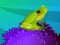 Blue Bird Escape – kostenloses Online-Spiel