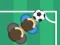 Foot Ball – kostenloses Online-Spiel