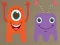 Pretty School Boy Escape – kostenloses Online-Spiel