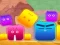 Cute Block – kostenloses Online-Spiel