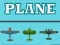 Plane – kostenloses Online-Spiel