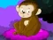 Humble Forest Escape – kostenloses Online-Spiel