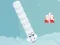 Gift Snake – kostenloses Online-Spiel