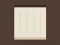 Box Size – kostenloses Online-Spiel