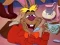 Alice in Wonderland Jigsaw Puzzle Collection – kostenloses Online-Spiel