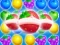 Fruit Crush Kingdom – kostenloses Online-Spiel