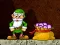 Rich Mine 2 – kostenloses Online-Spiel