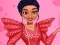 Crazy Fashion Dress Up – kostenloses Online-Spiel