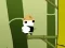 Panda Jump – kostenloses Online-Spiel