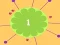 Stick Pin – kostenloses Online-Spiel