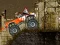 Urban Rally – kostenloses Online-Spiel