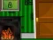 Traffic Inspector House Escape – kostenloses Online-Spiel