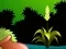 Reticent Forest Escape – kostenloses Online-Spiel