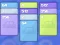 2048 Card Game – kostenloses Online-Spiel