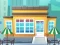 Tower Builder with friends – kostenloses Online-Spiel