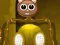 Sewage Cave Escape – kostenloses Online-Spiel
