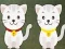 Energetic Boy Escape – kostenloses Online-Spiel