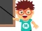 Math Educational For Kids – kostenloses Online-Spiel