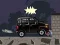 Zombie Smasher – kostenloses Online-Spiel
