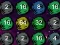 Astroide 2048 – kostenloses Online-Spiel