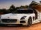 Fast German Cars Jigsaw – kostenloses Online-Spiel