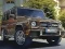 German 4x4 Vehicles Jigsaw – kostenloses Online-Spiel