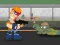 Protect The City of the Undead – kostenloses Online-Spiel