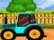 Banana Farm Escape – kostenloses Online-Spiel