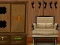 Wooden House Escape 5 – kostenloses Online-Spiel