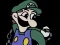 Friday Night Funkin vs Weegee – kostenloses Online-Spiel