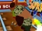 Among us Subway Surfers – kostenloses Online-Spiel