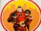 The Incredibles Jigsaw Puzzle Collection – kostenloses Online-Spiel