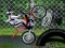 Bike Mania 2 – kostenloses Online-Spiel