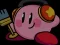 Friday Night Funkin vs Kirby – kostenloses Online-Spiel
