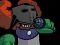 Friday Night Funkin’ Vs Tricky the Clown Mod – kostenloses Online-Spiel