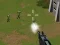Rebel Fortress – kostenloses Online-Spiel