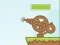 Ballista - Level Pack 1 – kostenloses Online-Spiel