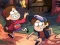 Gravity Fall – kostenloses Online-Spiel