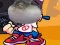 Friday Night Funkin Pufferfish Ugh – kostenloses Online-Spiel