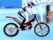 Bike Mania 3 On Ice – kostenloses Online-Spiel