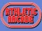 Athletic arcade – kostenloses Online-Spiel